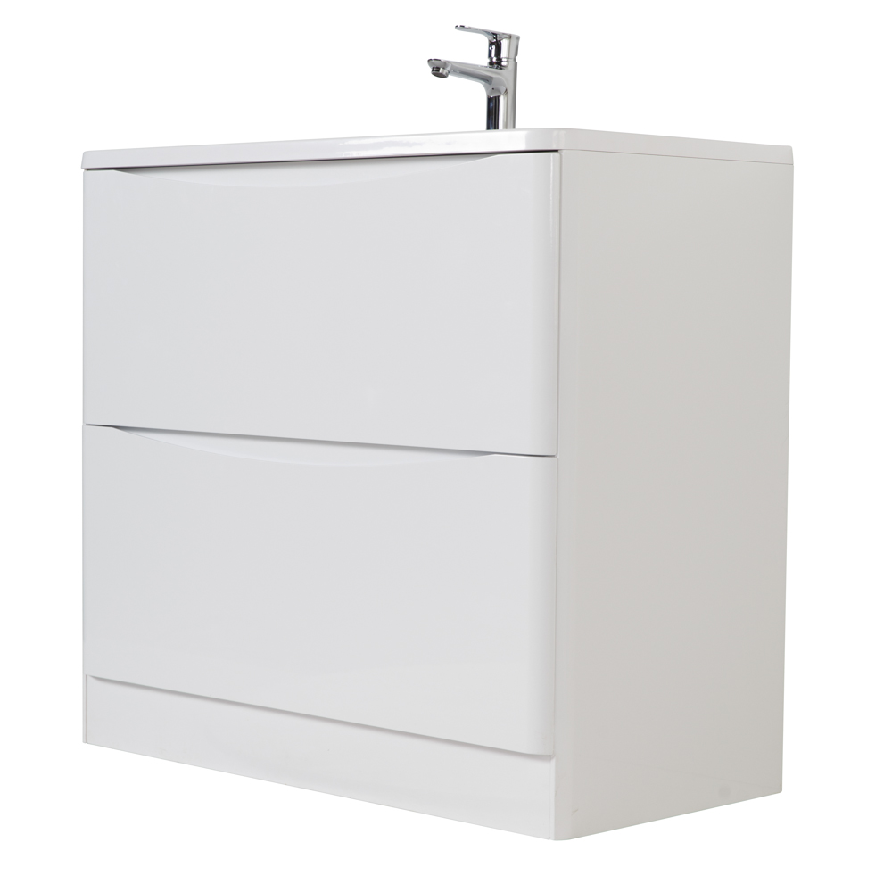 BELBAGNO acqua-1000-2c-Pia-BL