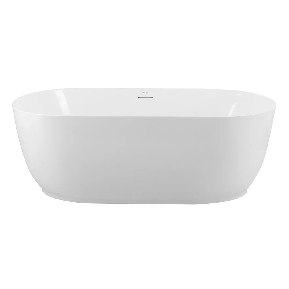 картинка Акриловая ванна BelBagno BB413-1700-800 