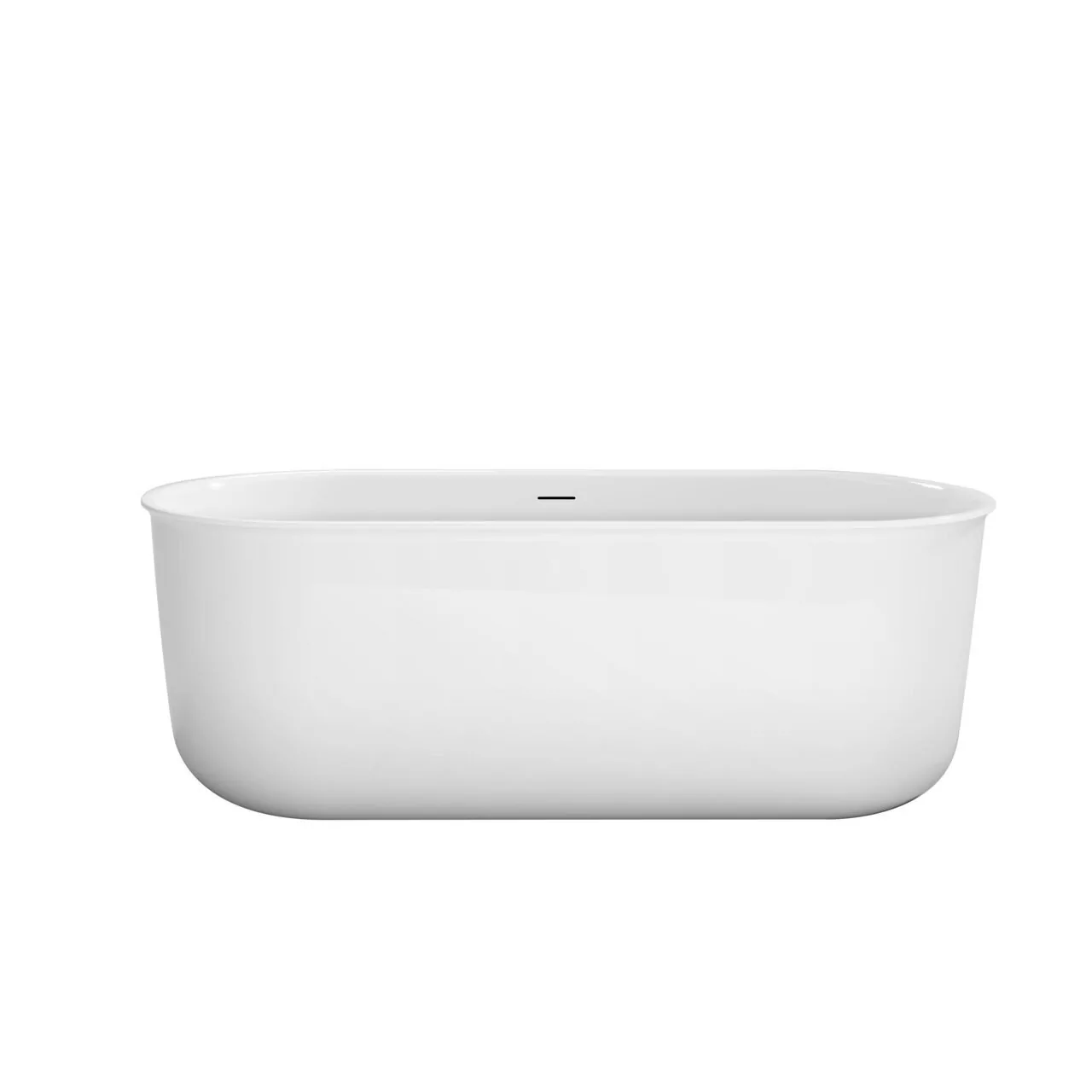 картинка Акриловая ванна BelBagno BB709-1700-780 