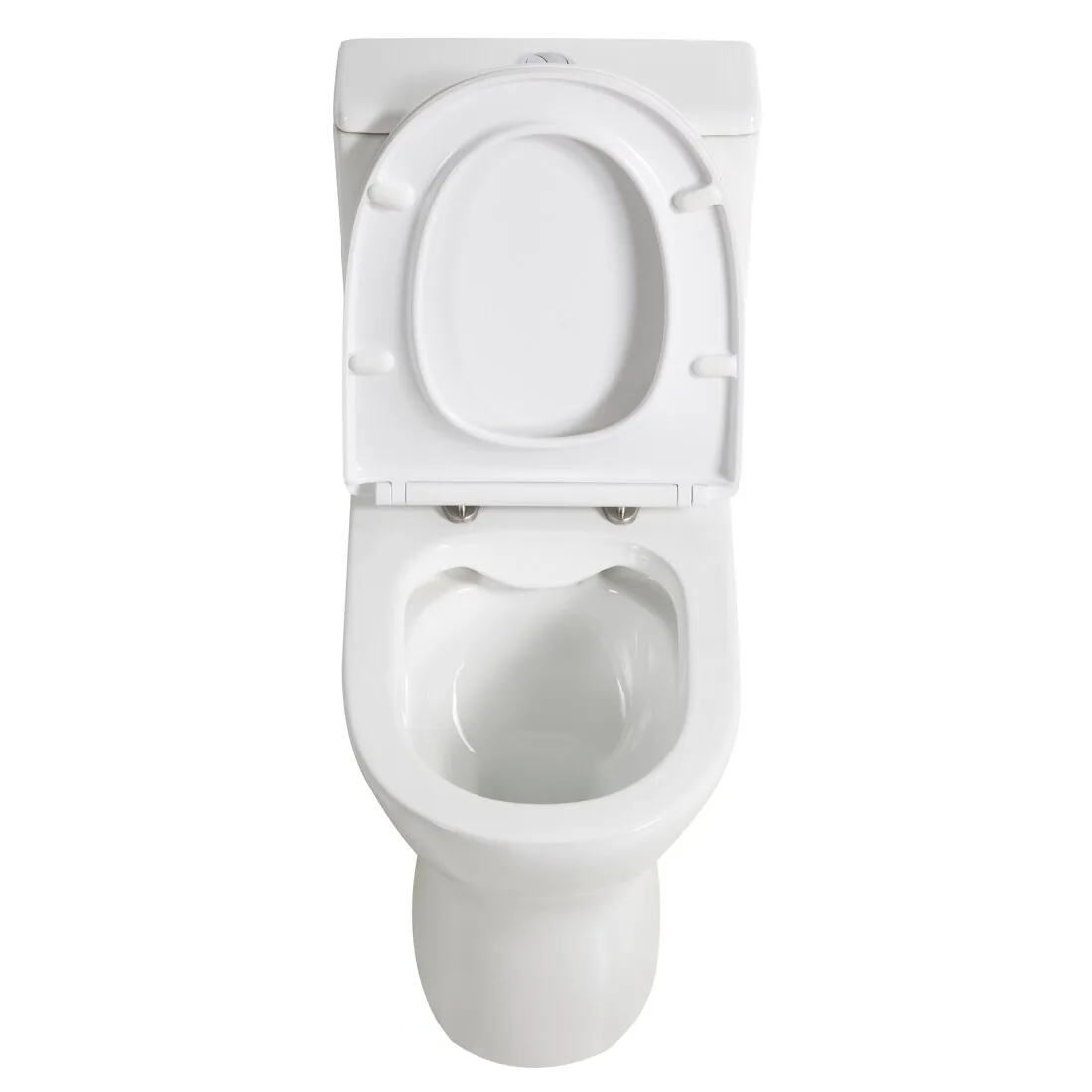 картинка Унитаз-компакт безободковый BelBagno LOUNGE BB045CPR/SC/BB045/051T 