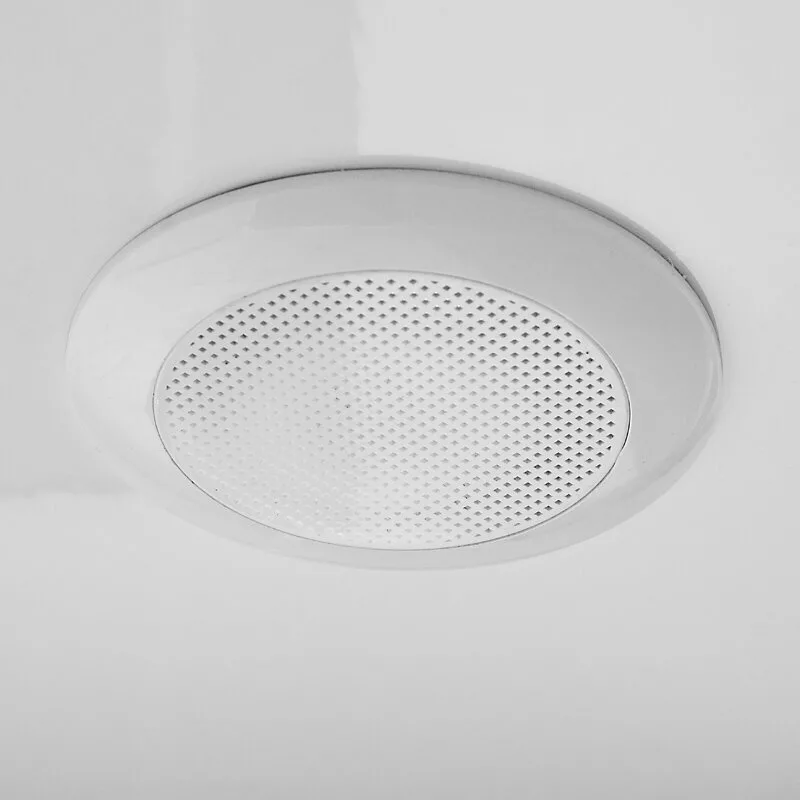 картинка Душевая кабина Deto K401S LED 