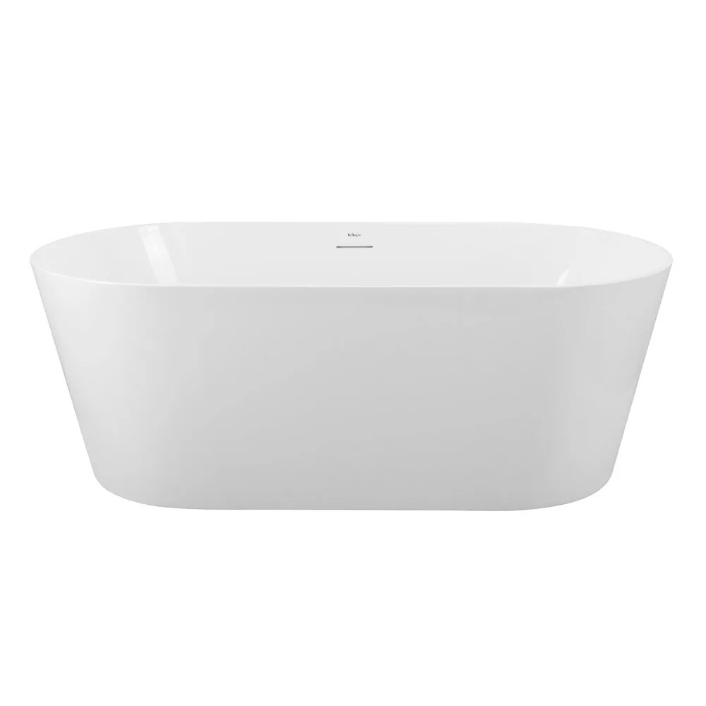 картинка Акриловая ванна BelBagno BB416-1700-800 