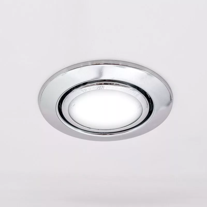 картинка Душевая кабина Deto K408S LED 